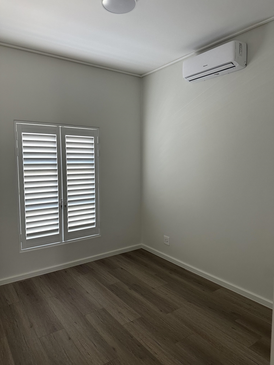 To Let 2 Bedroom Property for Rent in Paarl South Western Cape